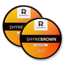 ShyneBrown™
