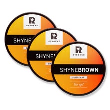 ShyneBrown™