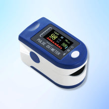 Diabeasy™ Pulse Oximeter