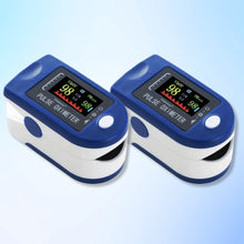 Diabeasy™ Pulse Oximeter