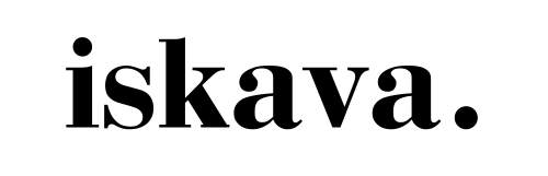 Iskava